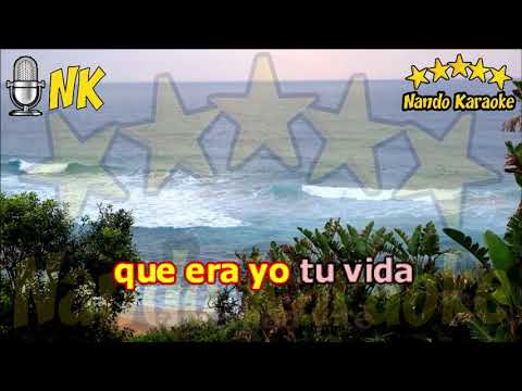 Volverte A Ver - Pasteles Verdes