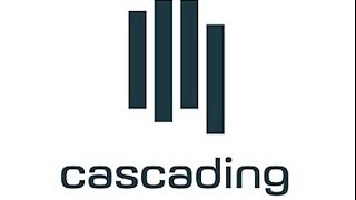 An Overview of Cascading