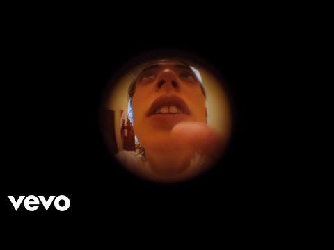 Zoe Gotusso - Desnuda (En Vivo)