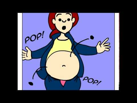 Keri & Caitlin Part-2