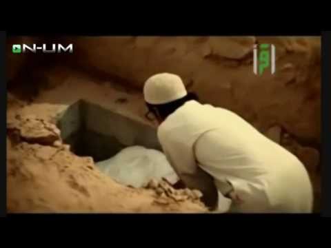 20 minuta u kaburu  ᴴᴰ ┇ UmmetMedia ┇