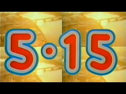 [720p/50p] ITV LWT | News and continuity | 20th December 1981