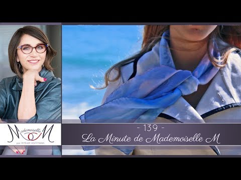 download lagu mp3 mp4 Joliement, download mp3 Joliement free downloadn, video klip Joliement