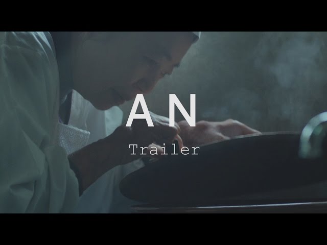 youtube play