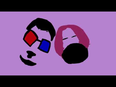 Slim Hotz x OldBoy - Alma Gris 永遠の悲しみ