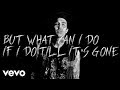 Yelawolf Till It S Gone Lyric Video