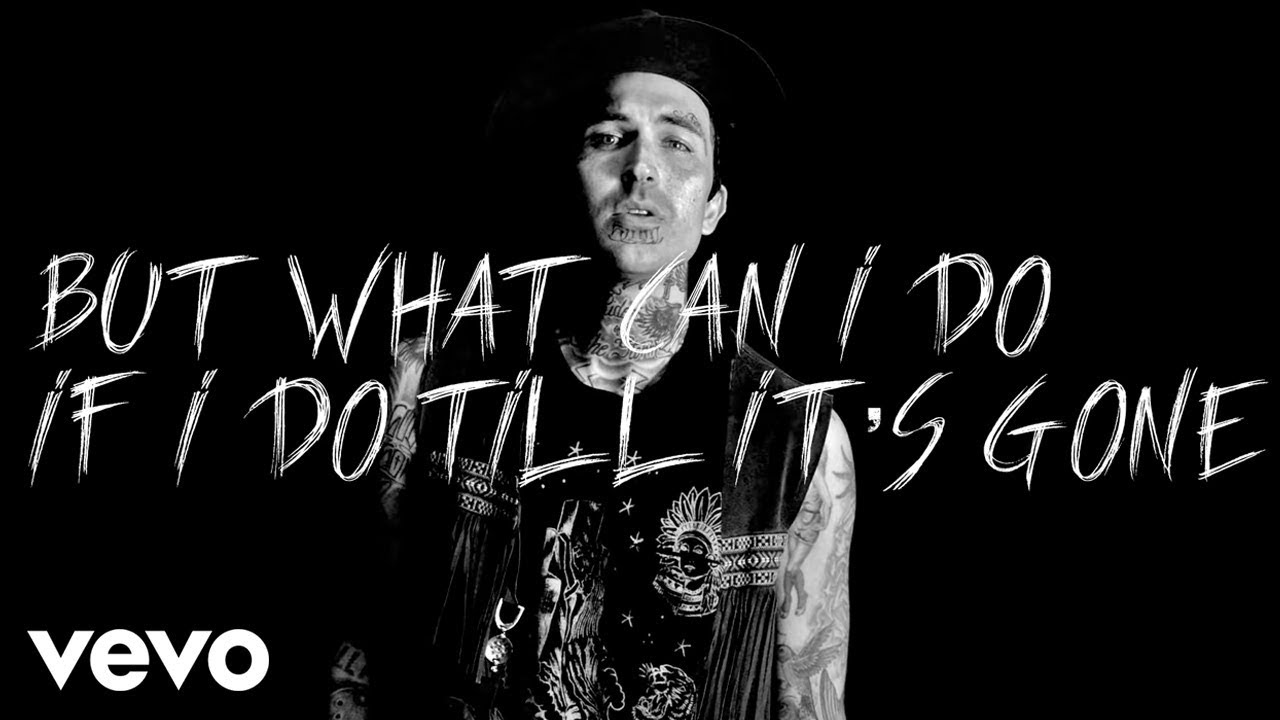 Yelawolf – ”Till It’s Gone”