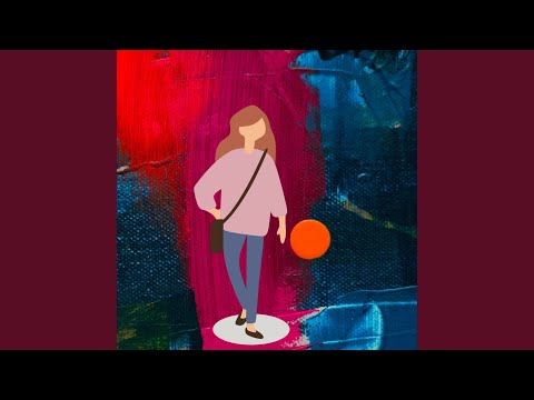 Grand Jazz Waltz - Vibe for Lounge Rhythms