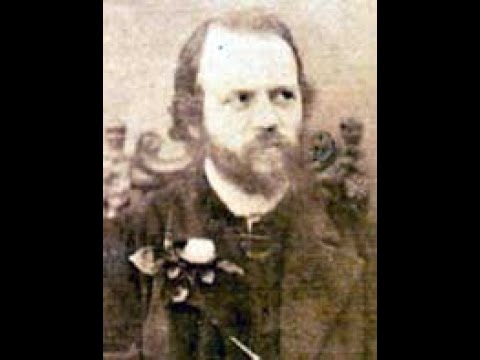 Alkan, Étude op. 35 Nr. 11, Wolfgang Weller 2001.