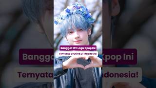 Download lagu MV Lagu Kpop Yang Ternyata Syuting Di Indonesia #kpop #viral #mv #txt #gugudan mp3 Download lagu MV Lagu Kpop Yang Ternyata Syuting Di Indonesia #kpop #viral #mv #txt #gugudan mp3