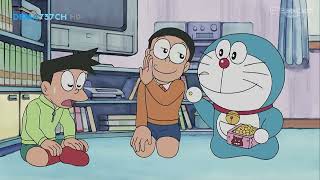 Download lagu DORAEMON Bahasa Indonesia Terbaru 2026 mp3 Download lagu DORAEMON Bahasa Indonesia Terbaru 2026 mp3