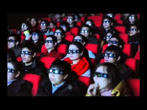 Kurto Natuki - Daj mi još (Klip)