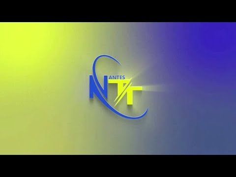 Championnat N1 [2024 2025 - Ph2] NTT VS CUGNAUX - LE BRETON Thomas N121 VS CABANEL N339