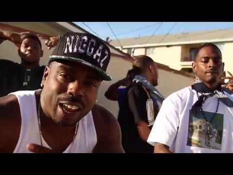 Ju3 Datruth - Turnt Up Ft. Daz Dillinger