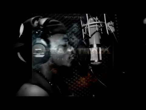 Young Chang Mc   Représent Dream Team Project]   YouTube