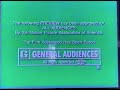 Kermit S Swamp Years 2002 Better Quality Teaser