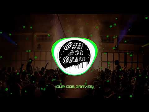 Mc Lan - Vrum Vrum Vral - feat. Mc Rick e Mc Madan