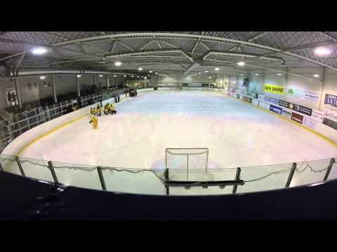 Kalpa-Titaanit E1-03 AAA 24-36min peli 2 24.1.2015