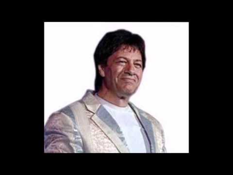 Goce Arnaudov - Da ja vikneme onaa nasata