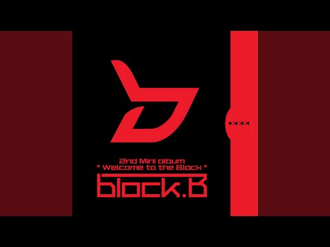 난리나 (INST) (난리나 (INST))