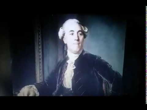 GESKIEDENIS GRAAD 10: 27 April 2020 - periode 4 (27104)