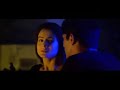 Hamko Tumse Pyar Hai Full Video Kumar Sanu Alka Yagnik