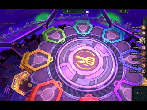 GOING FOR MORDEKAISER 3 BUT I CANT STOP WINNING - TFT REPLAYS