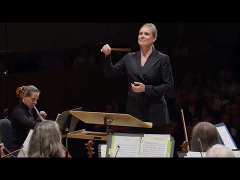 Poet and Peasant Overture, Franz von Suppe