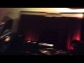 Love and Leave It Alone - Royal Blood [Live ...