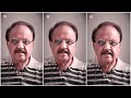 Ye Teega Puvvuno Song SP Balasubramanyam Spread SPBism Listener S Choice Telugu இசைப்ப�