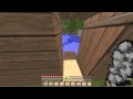 Let S Play Minecraft 012 Deutsch Robin Weed Der Checker