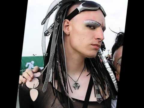 EXT!ZE - Connect To Paradize (feat. Ad Inferna) (Angels On Acid RMX)