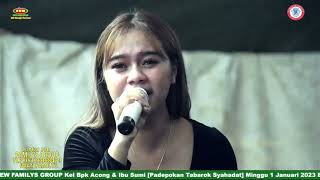 Download lagu Sejuta Luka  Voc By Elsa Safitri  //Edisi Rancagong// mp3