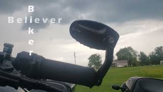 Amazon mirrors vs fenrir mirrors