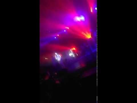 Ewelina Lisowska - 07.08.2015 Biecz