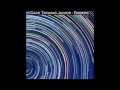 Dave Thomas Junior - There You Were 