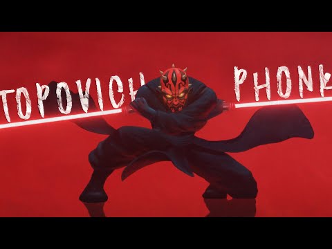 Phonk┃Edgar Willow - Kush