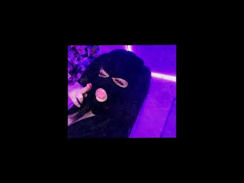 TOBI X GOLDTADE TYPE BEAT "Nuves" | INSTRUMENTAL RAP/TRAP 2021| ProB. Samu