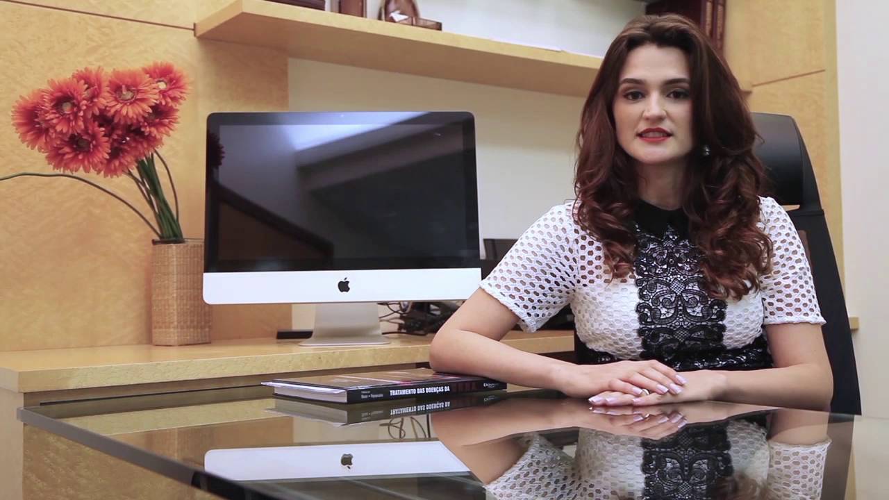 Leticia Pires Vaz Brandão Teixeira-12