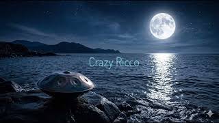 Glass Bloom | Epic Chill Cinematic Instrumental | Crazy Ricco
