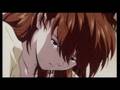 Requiem for Asuka and Shinji 
