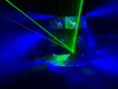 clocks-coldplay live mtv