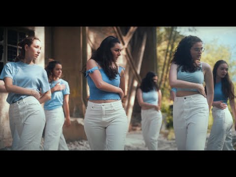 roundabout Landquart youth2 - Genetics