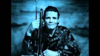 - Chet Baker : " Almost Blue " duo voice & guitar N. Stilo