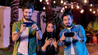 Download lagu Capture Smiles with OPPO F11 Pro mp3 Download lagu Capture Smiles with OPPO F11 Pro mp3