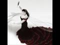 Cecilia Bartoli - "Anch'il mar par che sommerga" - Vivaldi