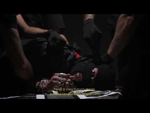 BEIRO&PEDRA and Beiro