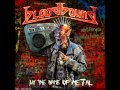 BloodBound - MetalHeads Unite 
