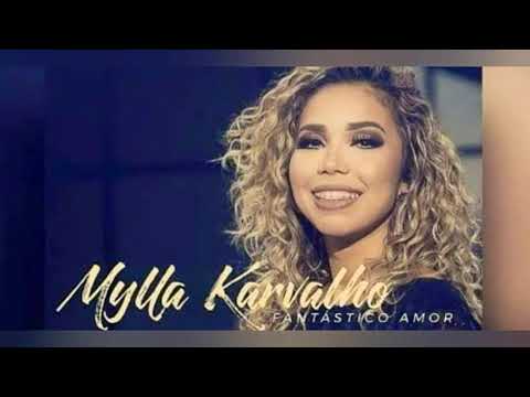 Mylla Karvalho | Extravaso