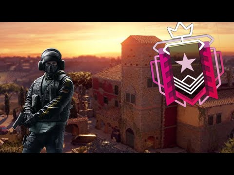 Best High Sensitivity in Siege - Steel Wave